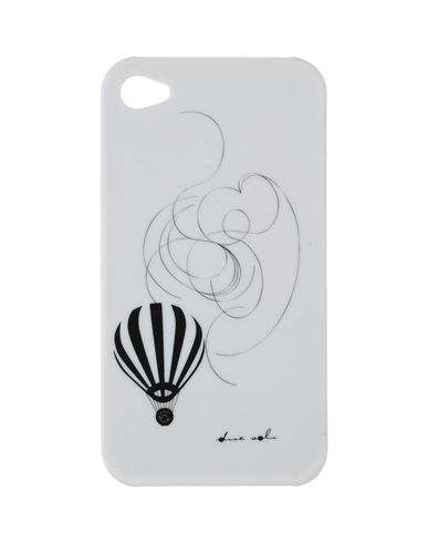 ZOOM DUE SOLI - Hi-tech accessory