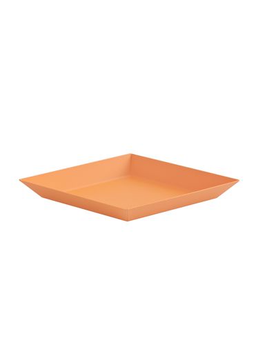 ZOOM HAY - Centrepieces and Trays