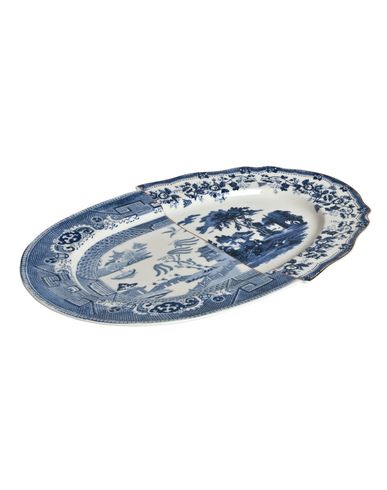 ZOOM SELETTI - Centrepieces and Trays