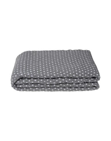 ZOOM LEXINGTON - Bed Linen