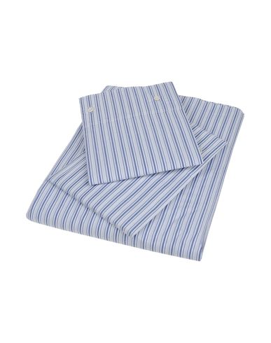 ZOOM LEXINGTON - Bed Linen