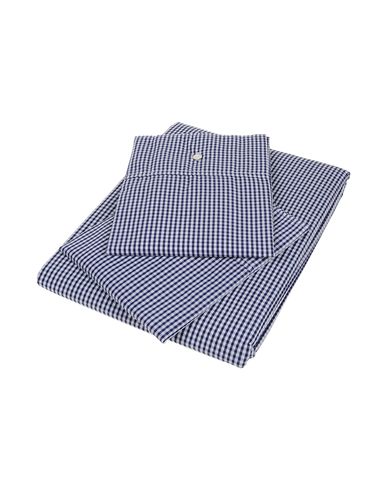 ZOOM LEXINGTON - Bed Linen