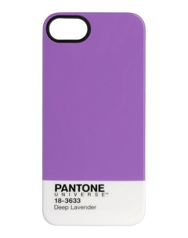ZOOM PANTONE - Hi-tech accessory
