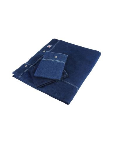 ZOOM LEXINGTON - Bed Linen