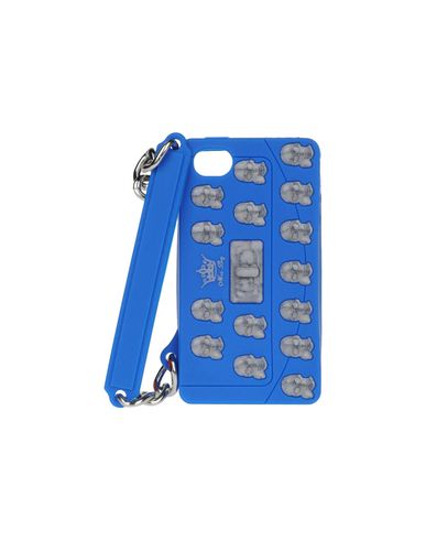 ZOOM MIA BAG - Hi-tech accessory