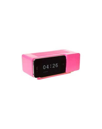 ZOOM AREAWARE - Hi-tech accessory