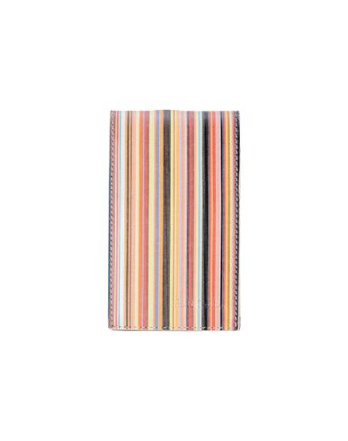 ZOOM PAUL SMITH - Hi-tech accessory