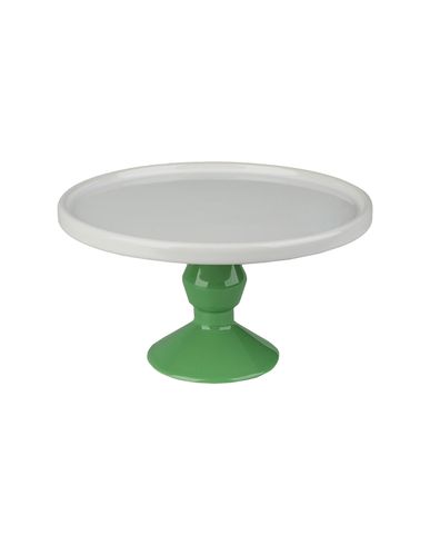 ZOOM JANSEN + CO - Centrepieces and Trays