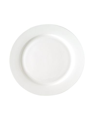 ZOOM BITOSSI HOME - Centrepieces and Trays
