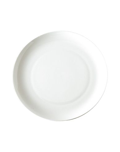 ZOOM BITOSSI HOME - Centrepieces and Trays