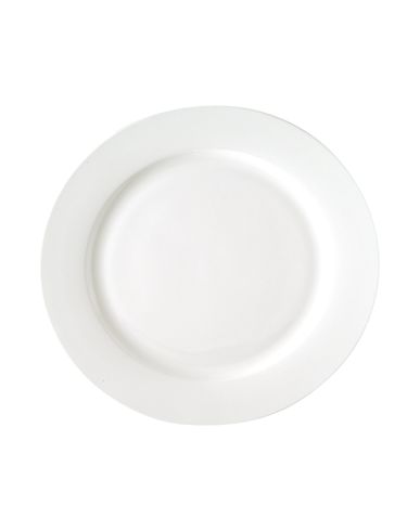 ZOOM BITOSSI HOME - Centrepieces and Trays