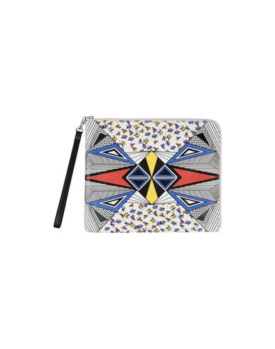 ZOOM YARNZ - Hi-tech accessory