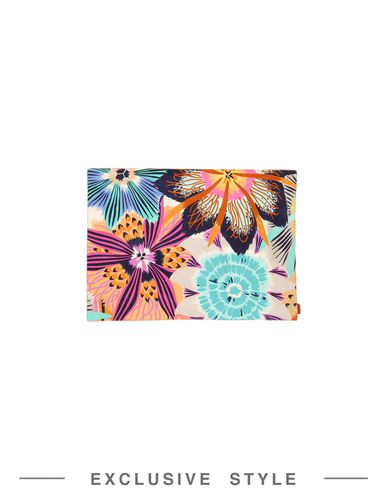 ZOOM MISSONI HOME - Tessili per la tavola