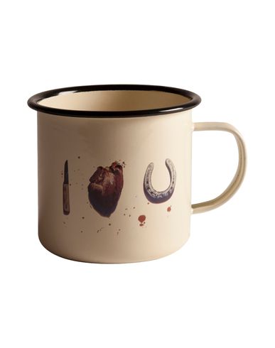 ZOOM SELETTI - Tea and coffee