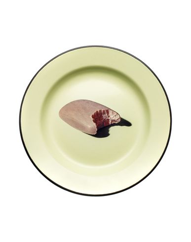 ZOOM SELETTI - Plates
