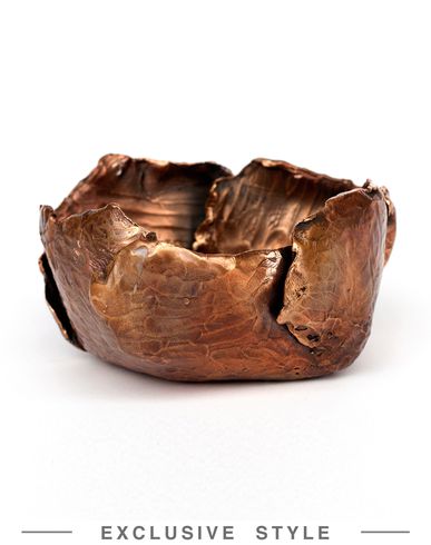 ZOOM OSANNA VISCONTI DI MODRONE - Centrepieces and Trays