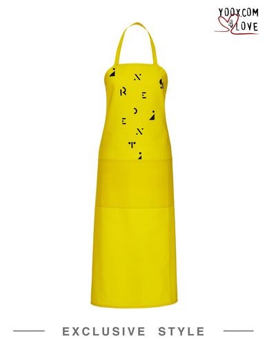 ZOOM FONDAZIONE ACHILLE CASTIGLIONI - Kitchen accessories
