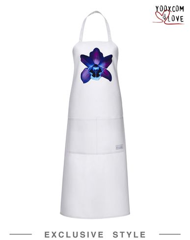 ZOOM MARC QUINN - Art Objects