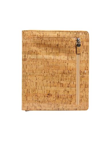 ZOOM MAISON MARGIELA 11 - Hi-tech accessory