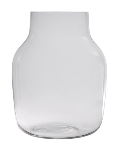 ZOOM MUUTO - Vase