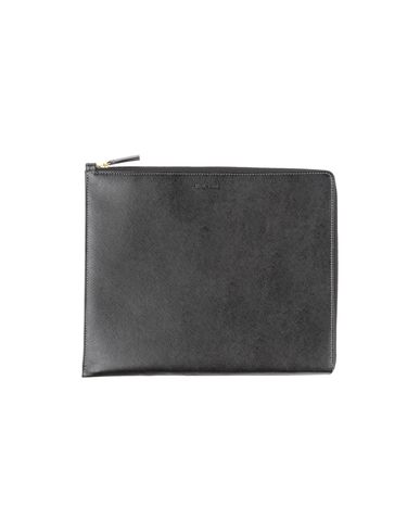 ZOOM PAUL SMITH - Hi-tech accessory