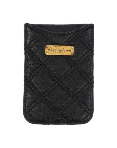 ZOOM MARC JACOBS - Hi-tech accessory
