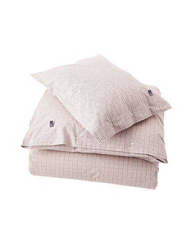 ZOOM LEXINGTON - Bed Linen