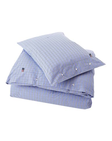ZOOM LEXINGTON - Bed Linen