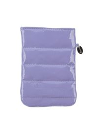 REDValentino - Hi-tech Accessory