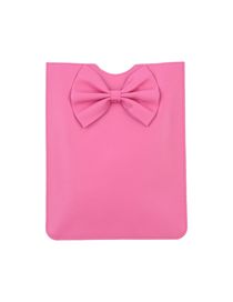 REDValentino - Hi-tech Accessory