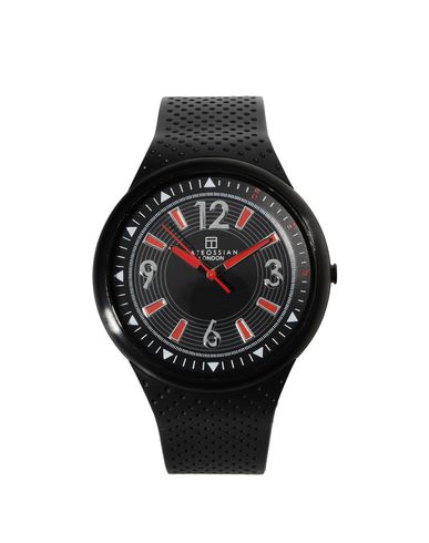 ZOOM TATEOSSIAN - Armbanduhr