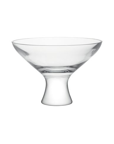 ZOOM LSA - Centrepieces and Trays