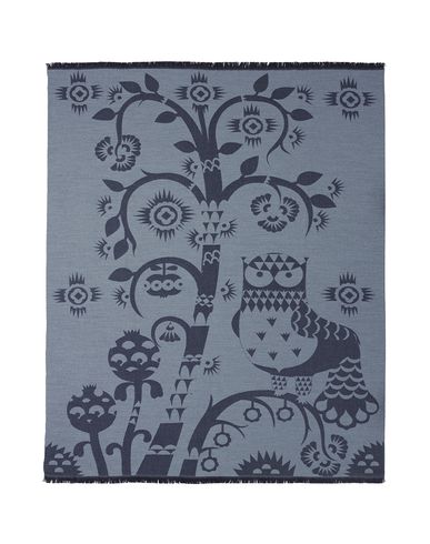 ZOOM IITTALA - Bed Linen