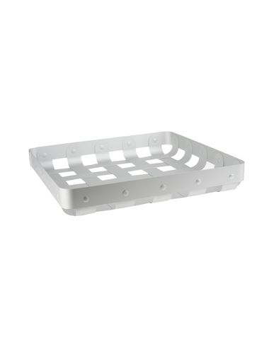 ZOOM ALESSI - Centrepieces and Trays