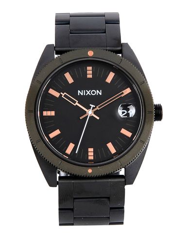 ZOOM NIXON - Armbanduhr