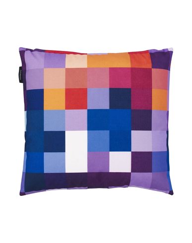 ZOOM ZUZUNAGA - Pillow