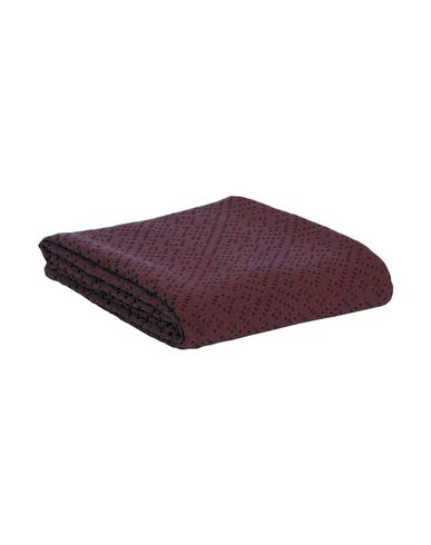ZOOM VIVARAISE - Bed Linen