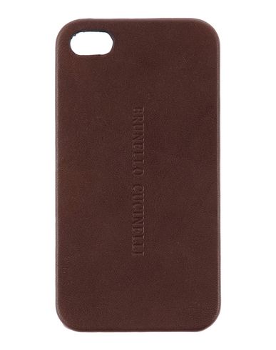 ZOOM BRUNELLO CUCINELLI - Hi-tech accessory