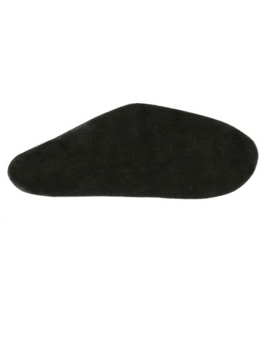 ZOOM NANIMARQUINA - Rug