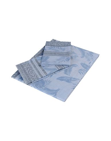 ZOOM DIESEL - Bed Linen