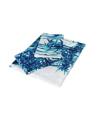 ZOOM DIESEL - Bed Linen
