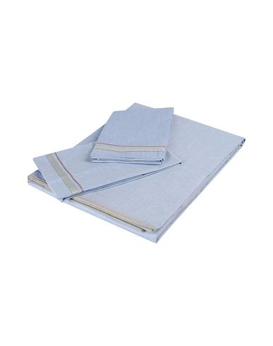 ZOOM DIESEL - Bed Linen