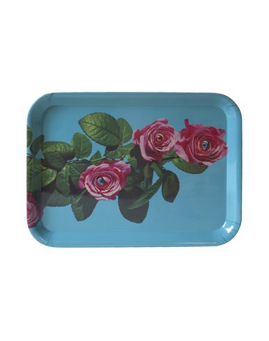 ZOOM SELETTI - Centrepieces and Trays
