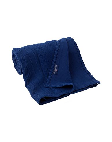 ZOOM LEXINGTON - Bed Linen