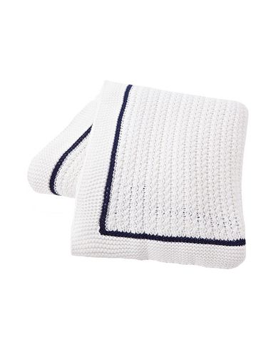 ZOOM LEXINGTON - Bed Linen