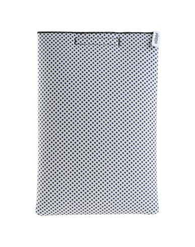 ZOOM PIJAMA - Hi-tech accessory