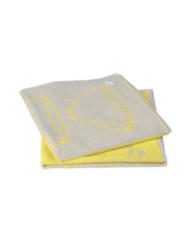 Utensili da cucina - La rubrica di Buonissimo