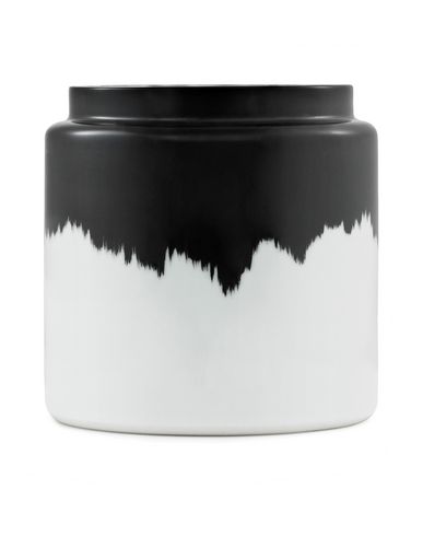 ZOOM NORMANN COPENHAGEN - Vase