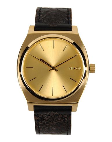 nixon wrist watch sold out view more nixon view more wrist watches