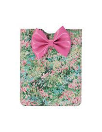 REDValentino - Hi-tech Accessory